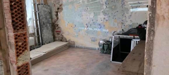 7 rooms House in Donau-Ries, Germany No. 354483 12