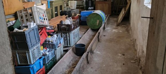 7 rooms House in Donau-Ries, Germany No. 354483 7