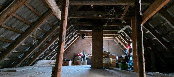 7 rooms House in Donau-Ries, Germany No. 354483 20