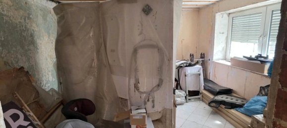 7 rooms House in Donau-Ries, Germany No. 354483 4