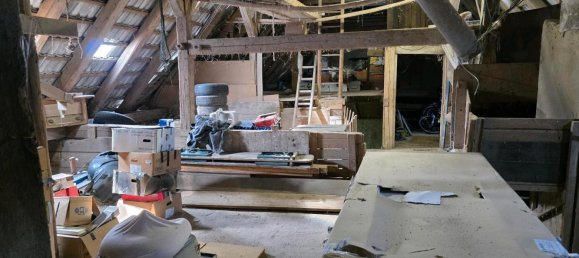 7 rooms House in Donau-Ries, Germany No. 354483 5