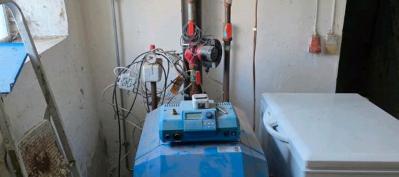 7 rooms House in Donau-Ries, Germany No. 354483 19