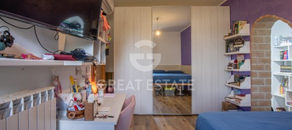 3 bedrooms House in Castiglione del Lago, Italy No. 291148 11