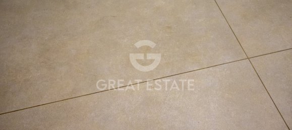 3 bedrooms House in Castiglione del Lago, Italy No. 291148 21