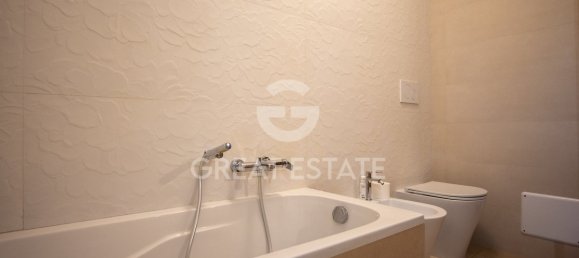 3 bedrooms House in Castiglione del Lago, Italy No. 291148 18