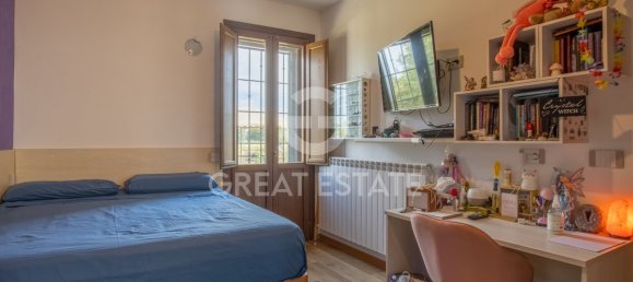 3 bedrooms House in Castiglione del Lago, Italy No. 291148 10