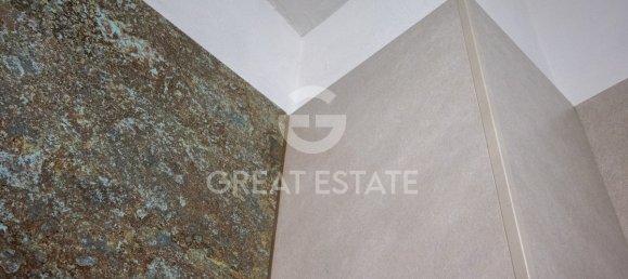 3 bedrooms House in Castiglione del Lago, Italy No. 291148 19