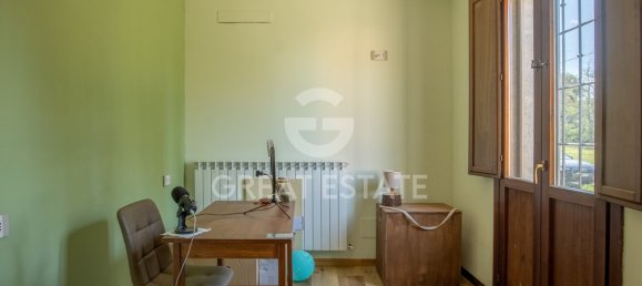3 bedrooms House in Castiglione del Lago, Italy No. 291148 13