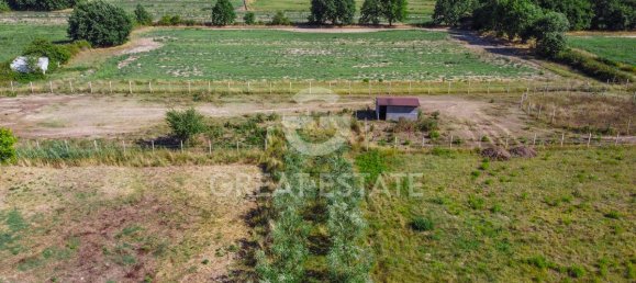 3 bedrooms House in Castiglione del Lago, Italy No. 291148 3