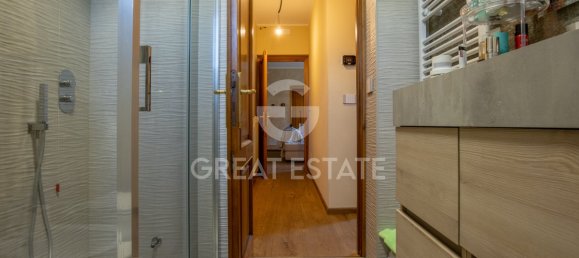 3 bedrooms House in Castiglione del Lago, Italy No. 291148 16