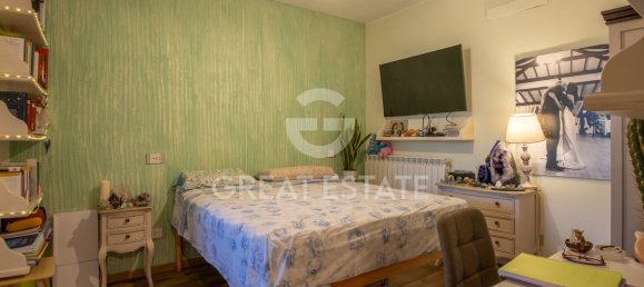 3 bedrooms House in Castiglione del Lago, Italy No. 291148 12