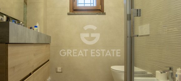 3 bedrooms House in Castiglione del Lago, Italy No. 291148 15