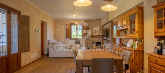 3 bedrooms House in Castiglione del Lago, Italy No. 291148 8