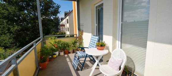 1 غرف نوم شقة في Dresden, Germany رقم 235840 5