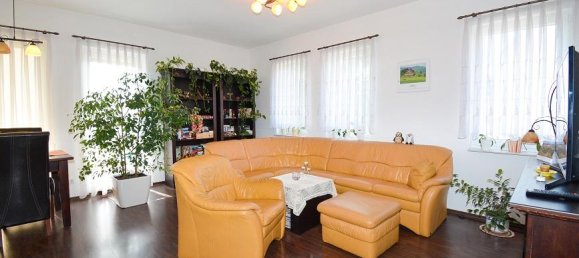 1 غرف نوم شقة في Dresden, Germany رقم 235840 2