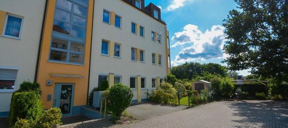 1 غرف نوم شقة في Dresden, Germany رقم 235840 6