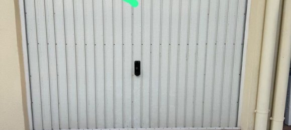 مرآب في Castellon, Spain 20متر مربع رقم 170875 4