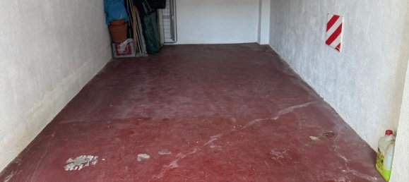 مرآب في Castellon, Spain 20متر مربع رقم 170875 5