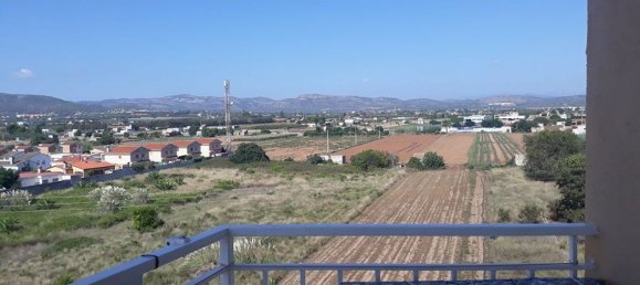 مرآب في Castellon, Spain 20متر مربع رقم 170875 8