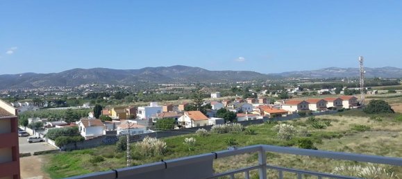 مرآب في Castellon, Spain 20متر مربع رقم 170875 7