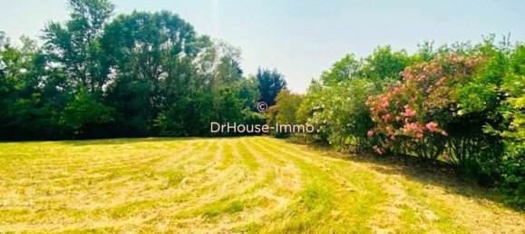 Grundstück in Collorgues, France, Nr. 292452 4