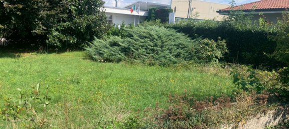 Entrepôt à Meda, Italy 1050m² No. 378461 7