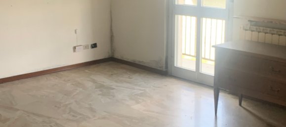 Entrepôt à Meda, Italy 1050m² No. 378461 5