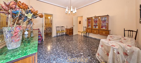 3 bedrooms House in Alezio, Italy No. 86880 19