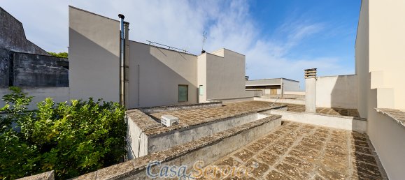 3 bedrooms House in Alezio, Italy No. 86880 33