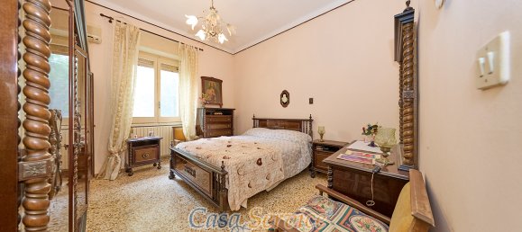 3 bedrooms House in Alezio, Italy No. 86880 20