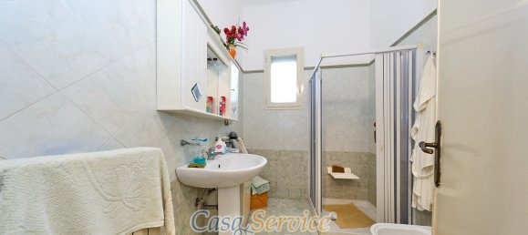 3 bedrooms House in Alezio, Italy No. 86880 24