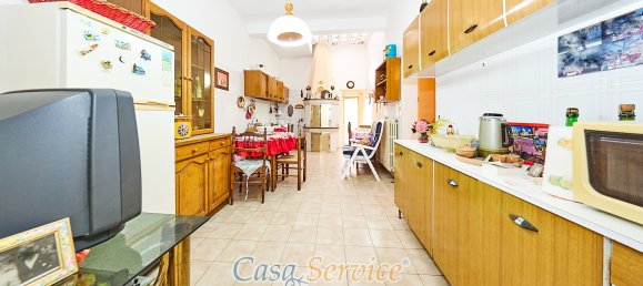 3 bedrooms House in Alezio, Italy No. 86880 7