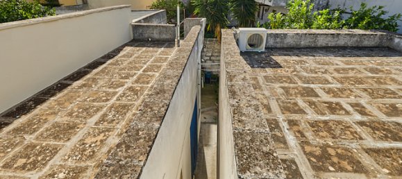 3 bedrooms House in Alezio, Italy No. 86880 30