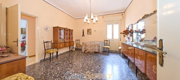 3 bedrooms House in Alezio, Italy No. 86880 18