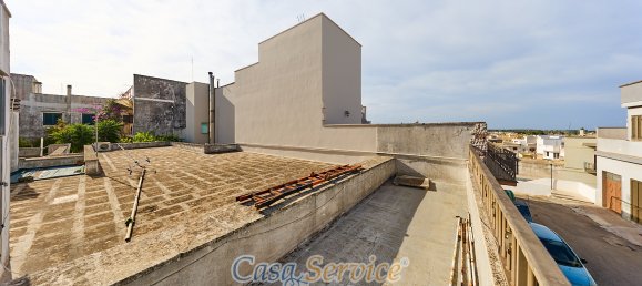 3 bedrooms House in Alezio, Italy No. 86880 31