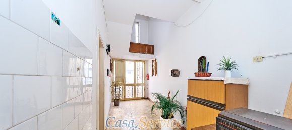 3 bedrooms House in Alezio, Italy No. 86880 11