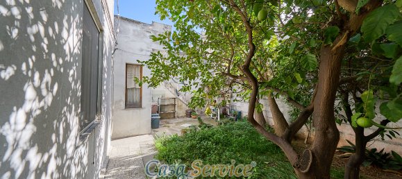 3 bedrooms House in Alezio, Italy No. 86880 25