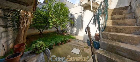 3 bedrooms House in Alezio, Italy No. 86880 27