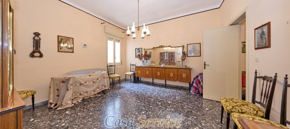 3 bedrooms House in Alezio, Italy No. 86880 17