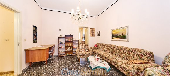 3 bedrooms House in Alezio, Italy No. 86880 3