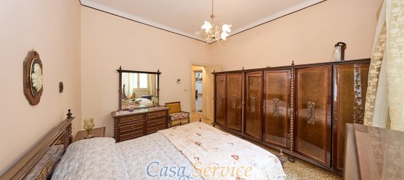 3 bedrooms House in Alezio, Italy No. 86880 22