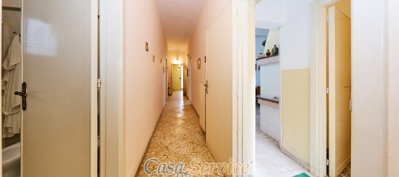 3 bedrooms House in Alezio, Italy No. 86880 16
