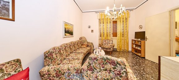 3 bedrooms House in Alezio, Italy No. 86880 4