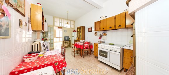 3 bedrooms House in Alezio, Italy No. 86880 8