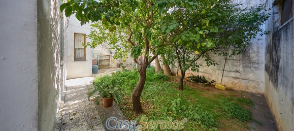 3 bedrooms House in Alezio, Italy No. 86880 28