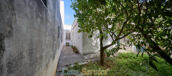 3 bedrooms House in Alezio, Italy No. 86880 29