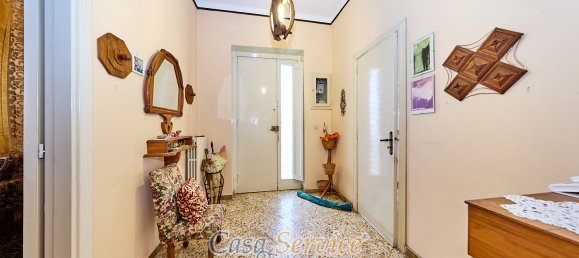 3 bedrooms House in Alezio, Italy No. 86880 15