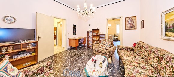 3 bedrooms House in Alezio, Italy No. 86880 6