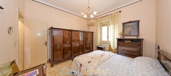 3 bedrooms House in Alezio, Italy No. 86880 21