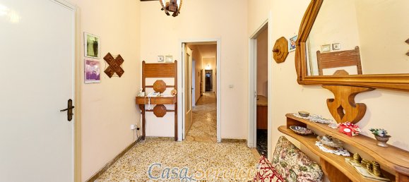 3 bedrooms House in Alezio, Italy No. 86880 12